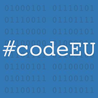 EU-Codeweek-2-e1434623405469