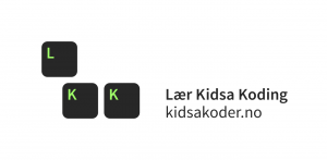 LKK-Logo-Url-Positiv-Farge-2