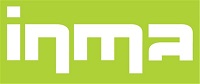 INMA_logo_200