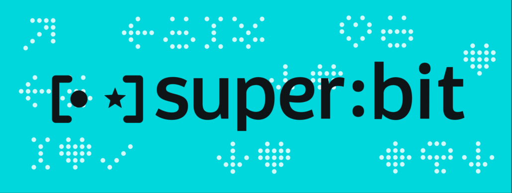 Super:bit-logo
